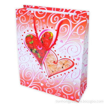 Promotional Paper Bag